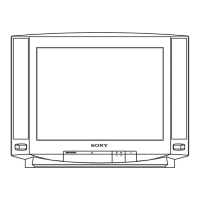 Preview: Sony KV-21M5D