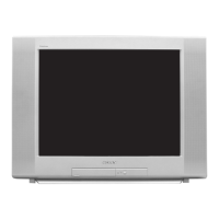 Preview: Sony KV-27FS100L