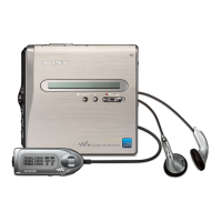 Preview: Sony MZ-NH1