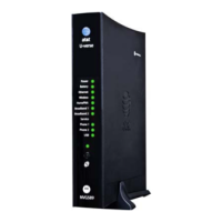 Preview: Motorola nvg589