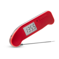Preview: ThermoWorks SuperFast Thermapen
