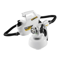 Preview: WAGNER wallperfect W 665