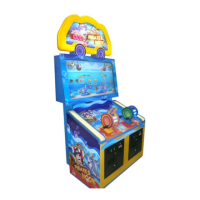 Preview: Universal Space Pirate’s Hook