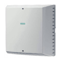 Preview: Siemens HiPath3550