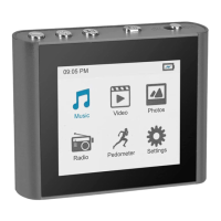 Preview: Eclipse FITCLIP+