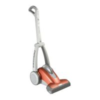 Preview: Electrolux EL5020A