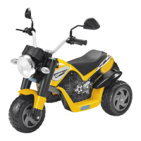 Preview: Ducati SCRAMBLER Ducati