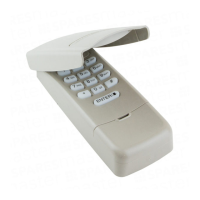 Preview: Chamberlain 9747 e