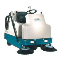 Preview: Tennant 6200