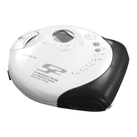 Preview: Sony D-FS601