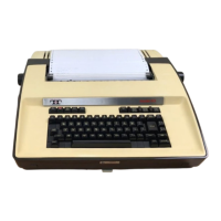 Preview: Teletype 43