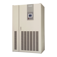 Preview: Mitsubishi Electric 9800 A