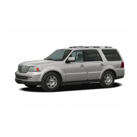 Preview: Lincoln 2005 Navigator