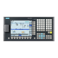 Preview: Siemens SINUMERIK 808 D Milling