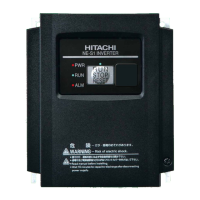 Preview: Hitachi NE-S1