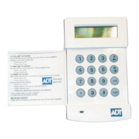 Preview: ADT Galaxy 16+