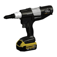 Preview: Stanley PB3400