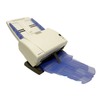 Preview: Scantron iNSIGHT 20