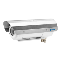 Preview: FLIR A310 ex