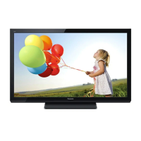 Preview: Panasonic TH-P50X50D