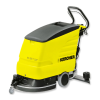 Preview: Kärcher BR530