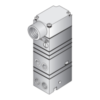 Preview: Fairchild T7800