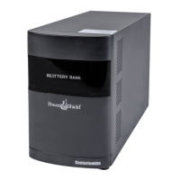 Preview: PowerShield PSCE1000