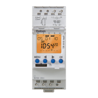 Preview: Theben TERMINA TR 610 top2