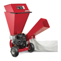 Preview: Troy-Bilt CS 4265 series