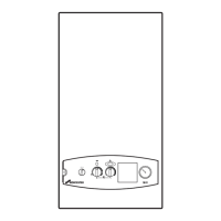 Preview: Worcester 24SiII