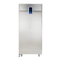 Preview: Electrolux Prostore PS06R1F