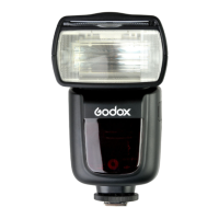 Preview: Godox V860 Ving