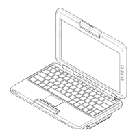 Preview: Sony PCG-TR3