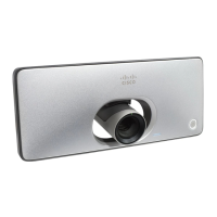 Preview: Cisco SX10 Quick Set