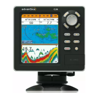 Preview: ADVANSEA C-56