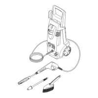 Preview: Kärcher K 4.92 M