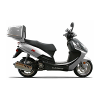 Preview: Lance GS-R 150