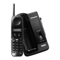 Preview: Panasonic KX-TC1460B
