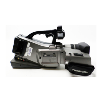 Preview: Panasonic AG-DVC15