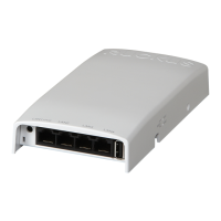 Preview: Ruckus Wireless H500