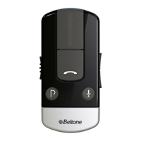 Preview: Beltone Phone Link 2