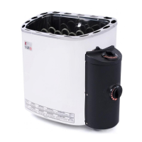 Preview: Sawo SCA-45 NB