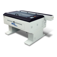 Preview: GCC Technologies X380