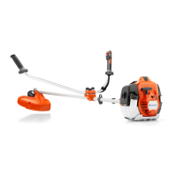 Preview: Husqvarna 525RS