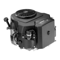 Preview: Kohler CV17