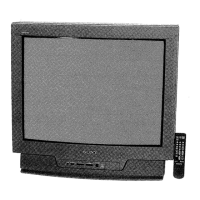 Preview: Sony KV-27TS29