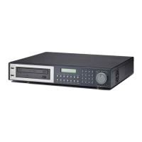 Preview: EverFocus EDVR16D1