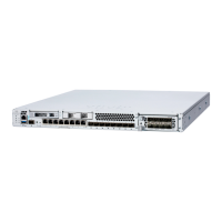 Preview: Cisco 3032