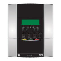 Preview: Gent Nano panel