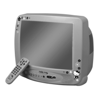 Preview: Emerson HKTV13